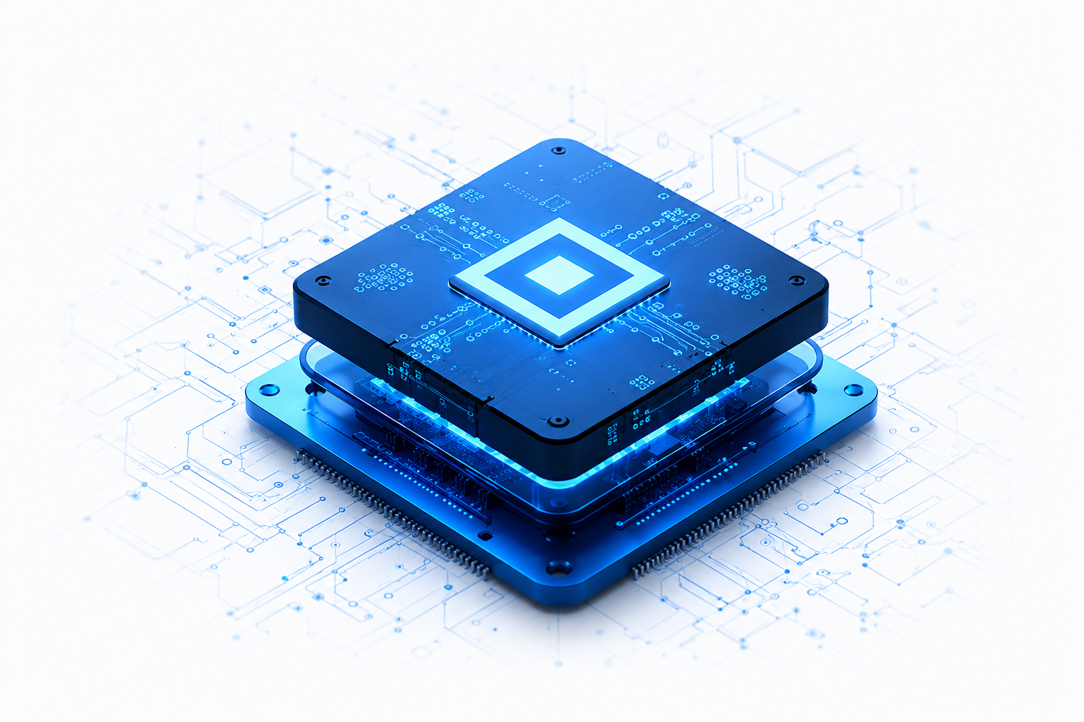 Why Partner With Embed Square